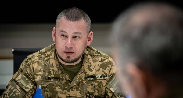 В ОП не рассматривают изменение возраста мобилизации и порога для выезда