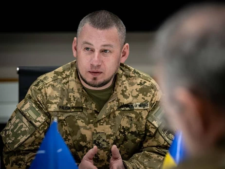 В ОП не рассматривают изменение возраста мобилизации и порога для выезда