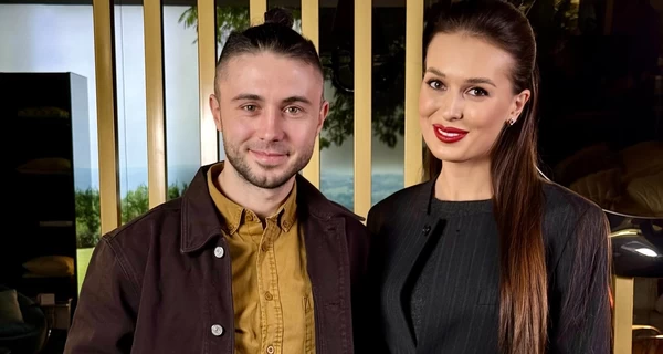 Тарас Тополя требует удалить свое интервью о разводе: позиции музыканта и блогера