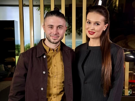 Тарас Тополя вимагає видалити своє інтерв'ю про розлучення: позиції музиканта та блогерки