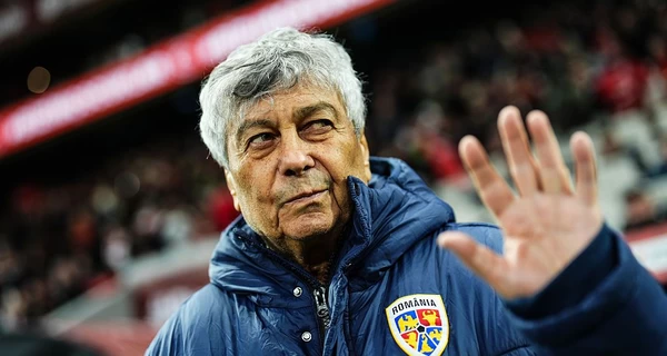 Естет, однолюб і мисливець за трофеями: ким за межами стадіону був Мірча Луческу