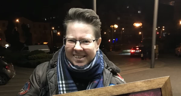 «Я випав із життя на п’ять років»: як змінилося життя Євгена Літвінковича після «Х-Фактора» і чому він зник