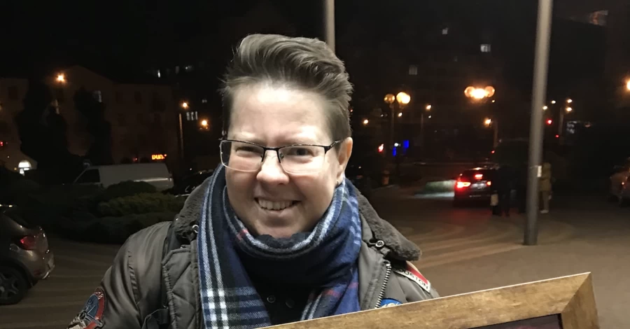 «Я випав із життя на п’ять років»: як змінилося життя Євгена Літвінковича після «Х-Фактора» і чому він зник