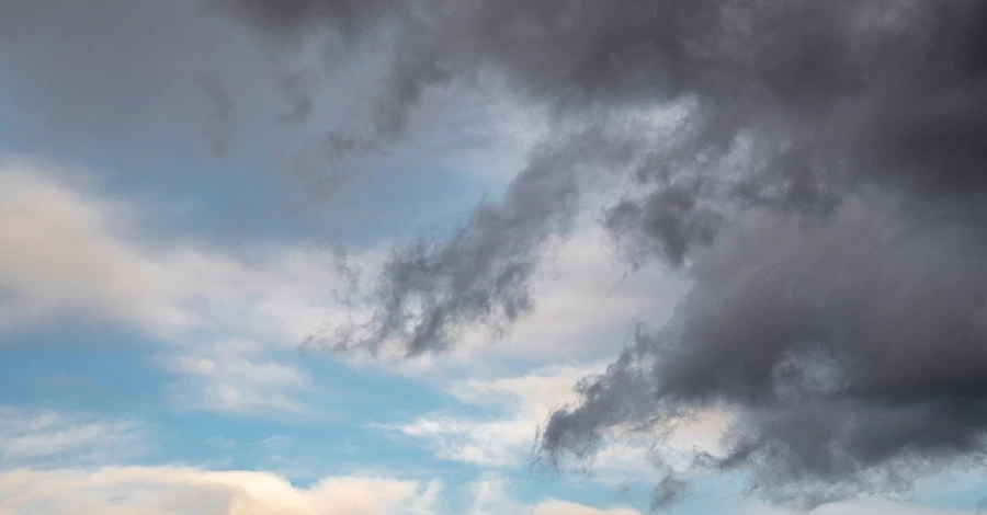 9 апреля в Украине прогнозируют заморозки до -3 градусов - где будет холоднее всего