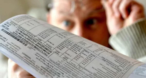 Новый закон об исполнительной службе: выиграют только должники