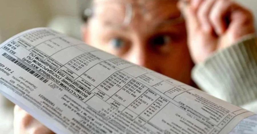 Новый закон об исполнительной службе: выиграют только должники