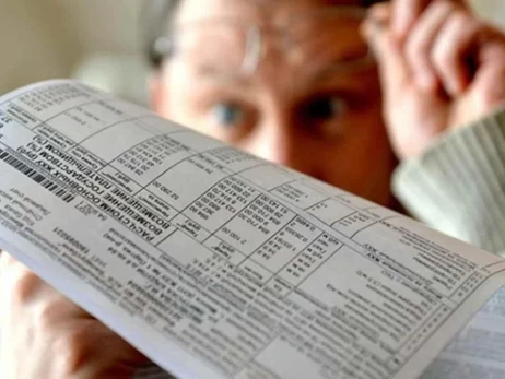 Новий закон про виконавчу службу: виграють тільки боржники