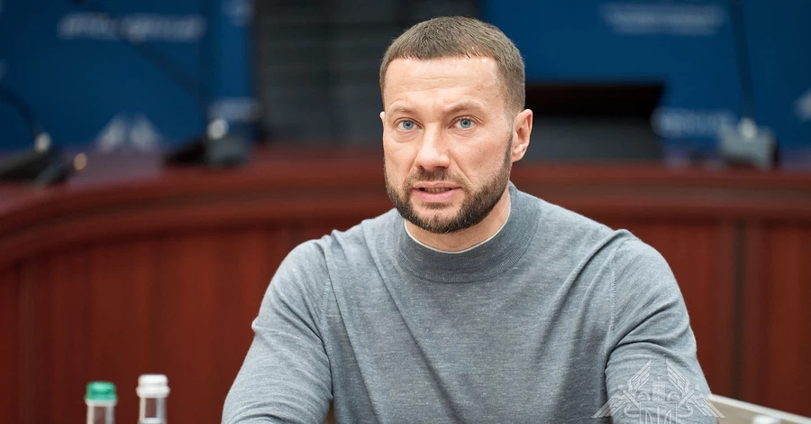 Антимонопольний комітет не виявив “картельної змови” на ринку пального в Україні