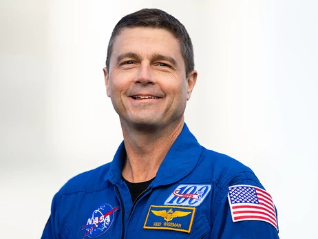 Командир миссии Artemis II предсказал свое путешествие на Луну еще 9 лет назад