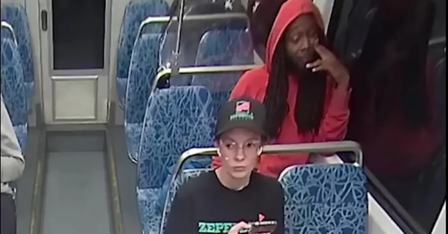 Убийца украинки Ирины Заруцкой признан недееспособным - суд в Северной Каролине отложен