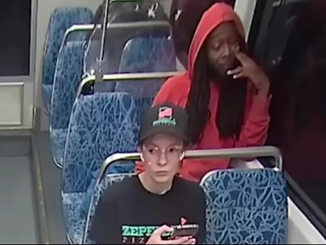 Убийца украинки Ирины Заруцкой признан недееспособным - суд в Северной Каролине отложен