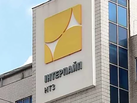 Пишаємося: як ІНТЕРПАЙП та IT-Enterprise зміцнюють позиції України на світових ринках