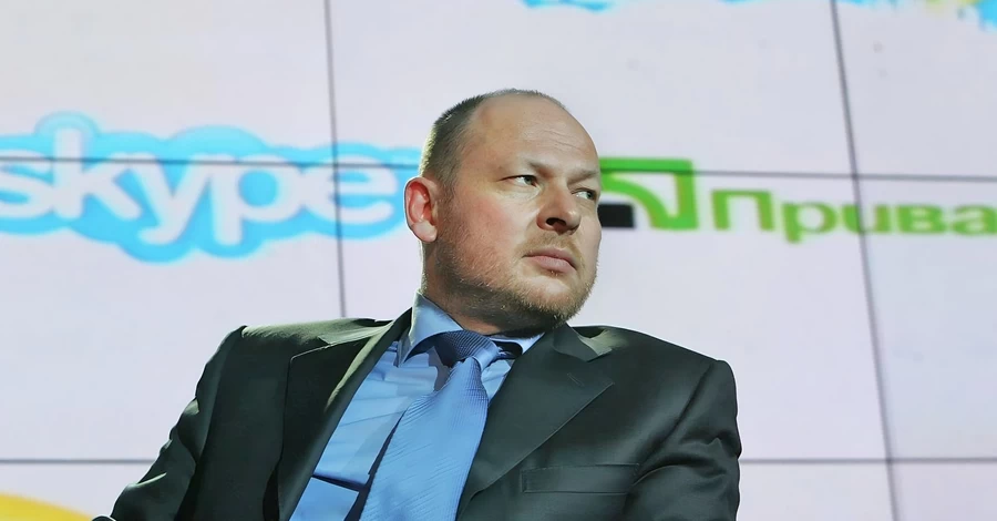 Украина потребует от Израиля экстрадиции Дубилета