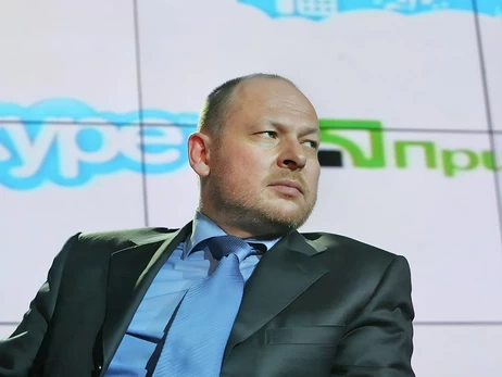 Украина потребует от Израиля экстрадиции Дубилета