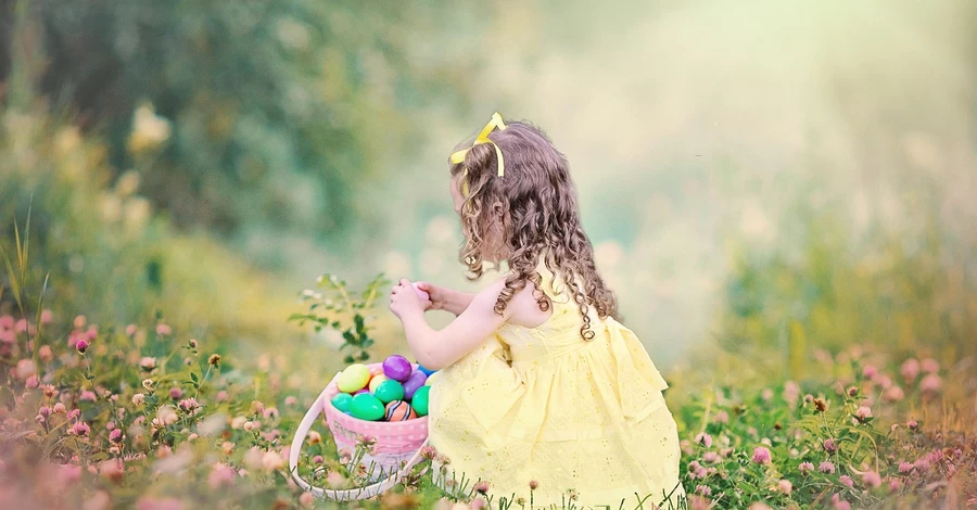 11 квітня - яке сьогодні церковне свято, Велика субота, що сьогодні не можна робити, все про цей день