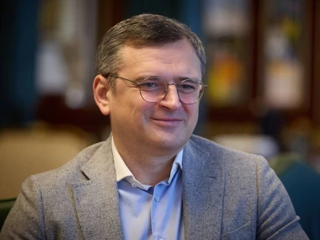 Кулеба рассказал, как в начале войны Кабмин эвакуировали в Ивано-Франковск