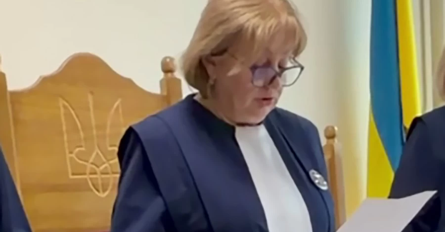 Суд у Львові відмовив у мировій угоді щодо житла для військових