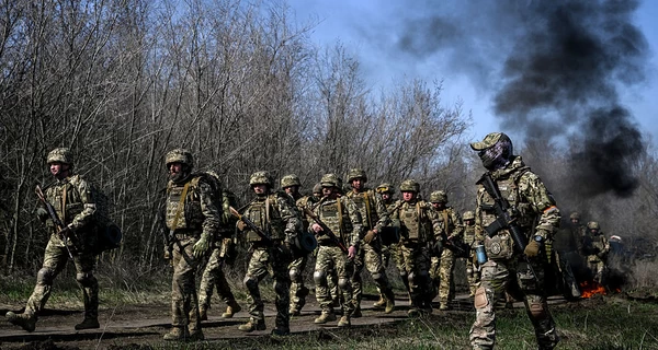 Угрозы весны-лета 2026: между российскими «буферными зонами» и дипломатическим давлением США