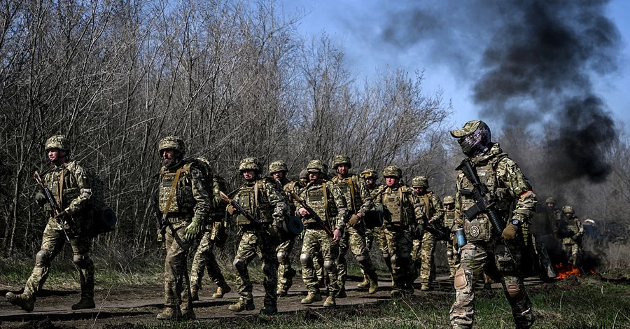 Угрозы весны-лета 2026: между российскими «буферными зонами» и дипломатическим давлением США