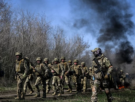 Загрози весни-літа 2026: між російськими «буферними зонами» та дипломатичним тиском США