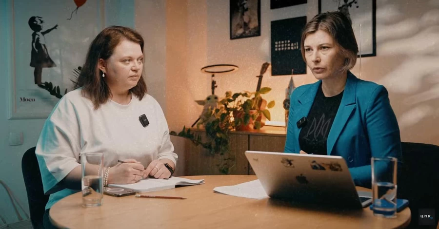 Антикоррупционные активисты не упоминают об экс-главе ДПС Верланове, дело которого аналогично Насирову, – эксперты