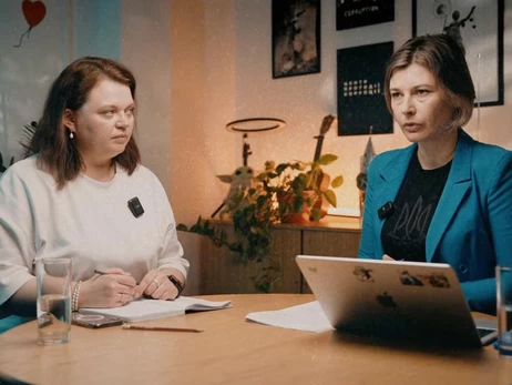 Антикорупційні активісти не згадують про ексголову ДПС Верланова, справа якого аналогічна до Насірова, – експерти