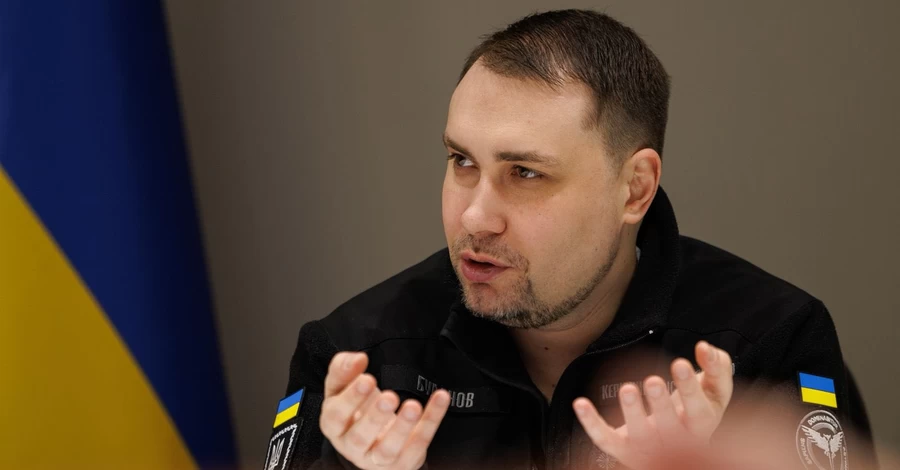 Буданов заявил, что переговоры между Украиной и РФ близки к заключению соглашения 