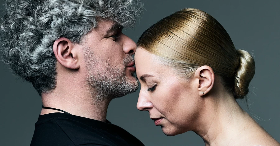 Прем'єри тижня: перший за 12 років дует Матвієнко та Мірзояна та альбом веснянок від 