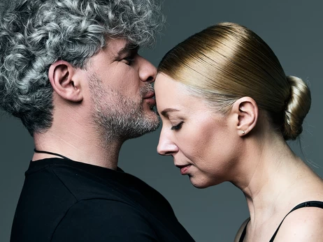 Премьеры недели: первый за 12 лет дуэт Матвиенко и Мирзояна и альбом веснянок от 