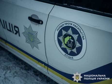 В Чернигове обнаружили тело полицейского с огнестрельным ранением