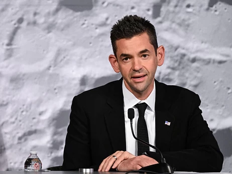 Глава NASA відповів на лист 10-річної дівчинки, яка попросила повернути Плутону статус планети