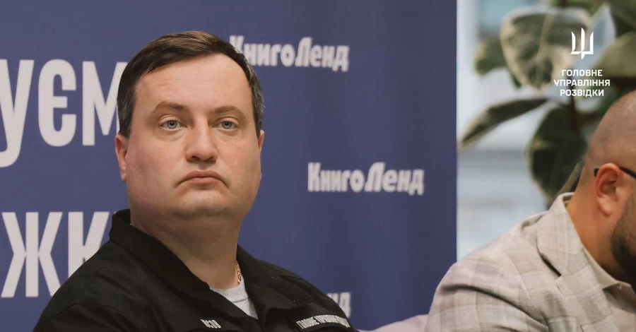 Україна намагалася повернути більше полонених перед Великоднем, але РФ відмовилася - Юсов