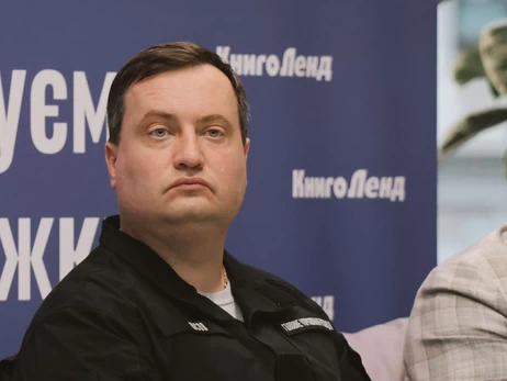 Україна намагалася повернути більше полонених перед Великоднем, але РФ відмовилася - Юсов