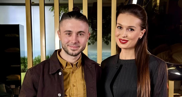 Журналістка, яка записала скандальне інтерв'ю з Тарасом Тополею, готує позов до суду