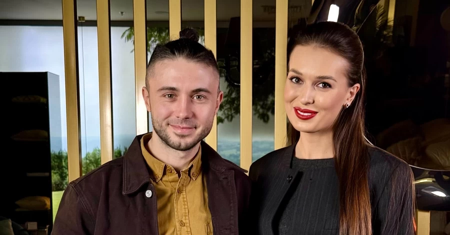 Журналистка, которая записала скандальное интервью с Тарасом Тополей, готовит иск в суд