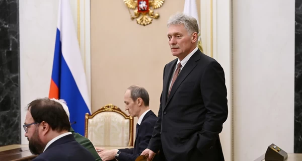 Россия отказалась от прекращения огня после пасхального перемирия