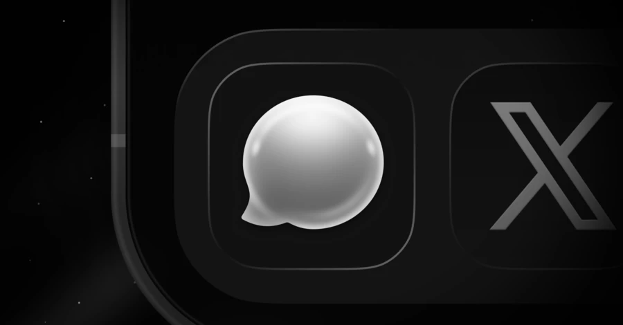 Мессенджер XChat Илона Маска выйдет 17 апреля для пользователей iPhone