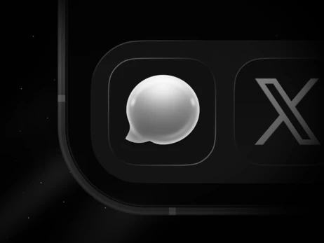 Мессенджер XChat Илона Маска выйдет 17 апреля для пользователей iPhone