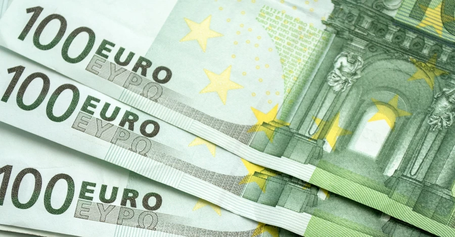 Во Франции картину Пикассо стоимостью 1 млн евро можно выиграть за билет благотворительной лотереи