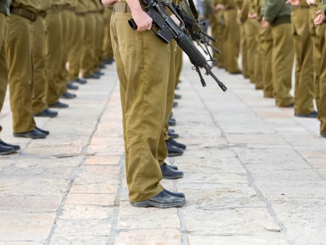 Россияне активизировались на Сумщине – враг 