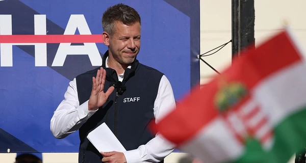 Что известно о Петере Мадяре: мастер конфликтов и технократ в белых кроссовках