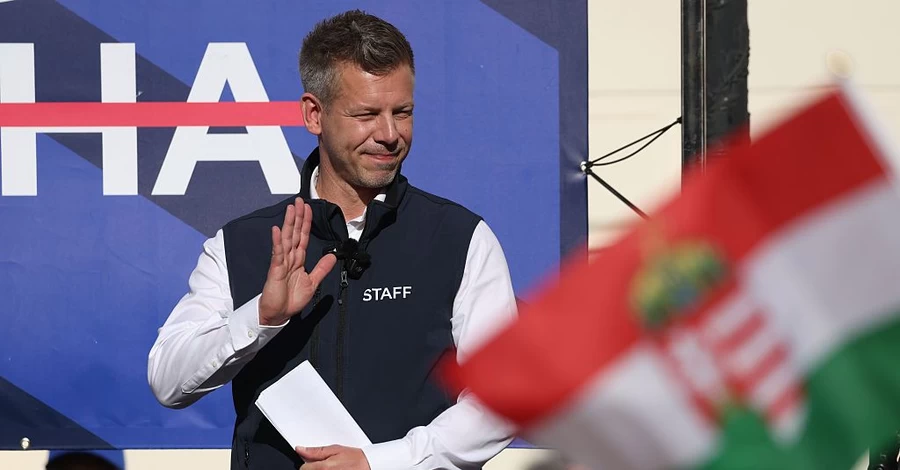 Що відомо про Петера Мадяра: майстер конфліктів і технократ у білих кросівках