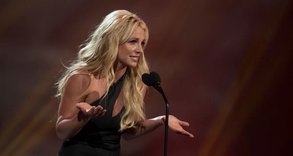 Бритни Спирс согласилась лечь в рехаб после ареста из-за нетрезвого вождения