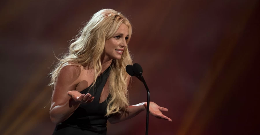 Брітні Спірс погодилася лягти у рехаб після арешту через нетверезе водіння