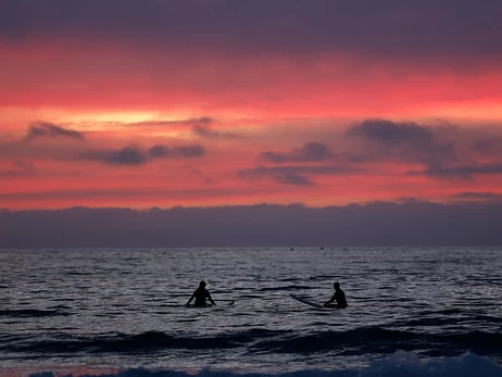 Супер Ель-Ніньйо 2026: світ чекає рекордна спека і стрибок цін на їжу