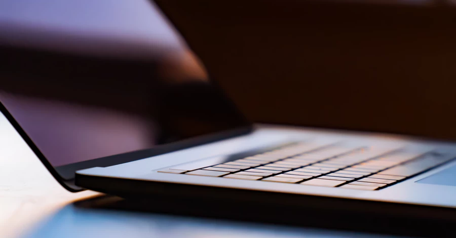 Іран переживає один із найдовших інтернет-блекаутів в історії - понад 1000 годин