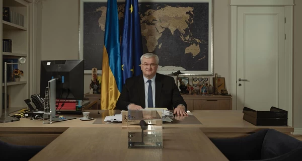 Украина после поражения Орбана отменила рекомендацию не ездить в Венгрию