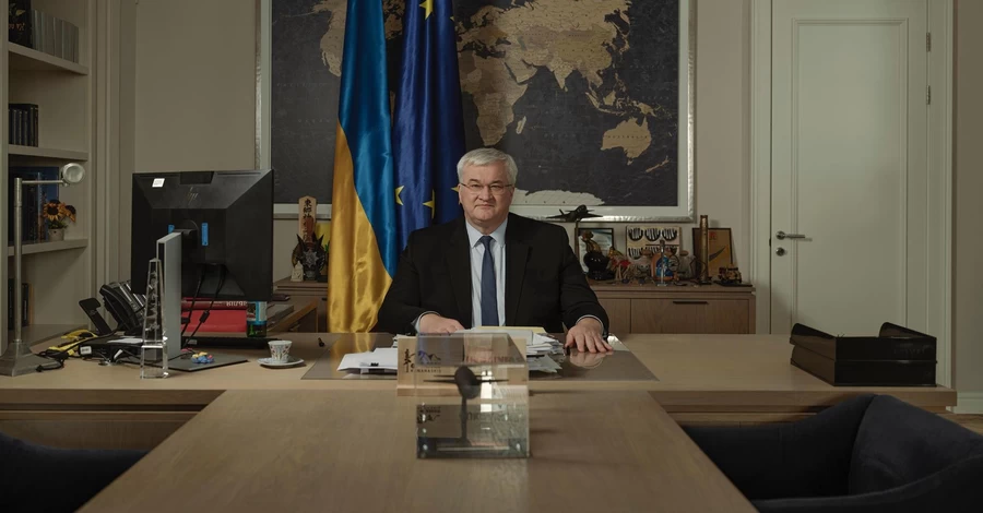 Україна після поразки Орбана скасувала рекомендацію не їздити до Угорщини