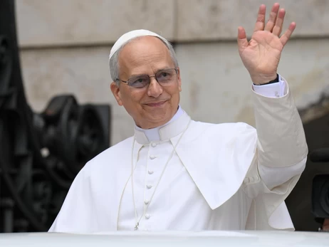 Папа Римский ответил на критику Белого дома, отметив, что не боится администрации Трампа
