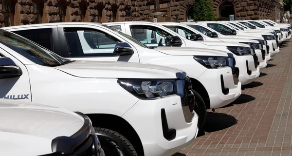 Перехід на електромобілі в Україні невідворотній: як заощадити до 40% і пережити паливну кризу